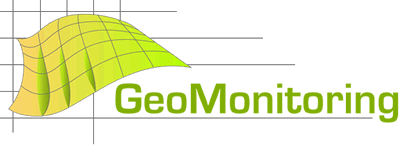 GeoMonitoring